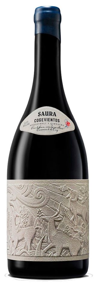 Saura-Cogevientos-Monastrell-y-Garnacha