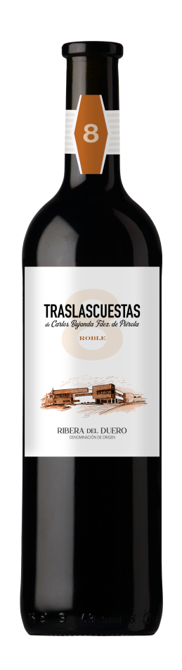 Traslascuestas-RobleNew