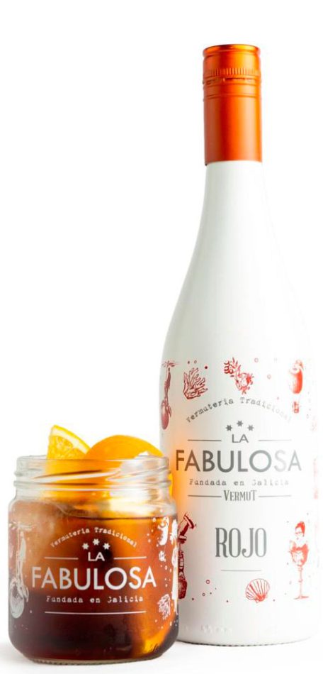Vermouth-La-Fabulosa-rojo