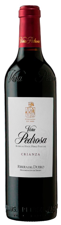 Vina-pedrosa-crianza