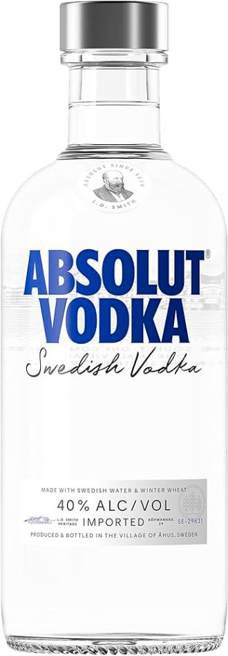 absolut 3,00