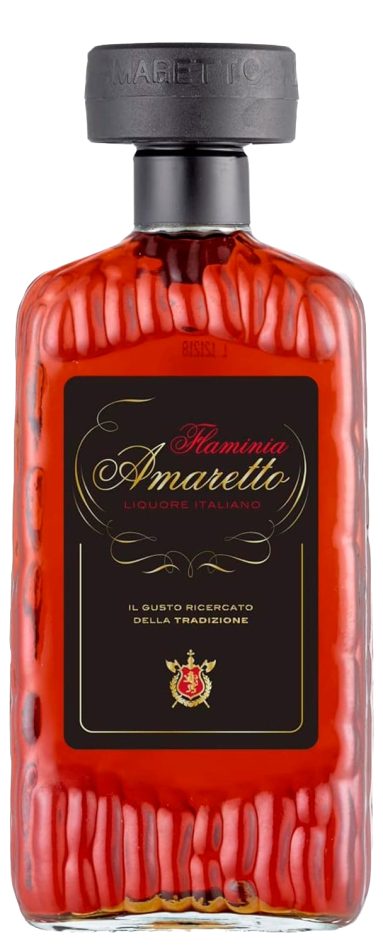 amaretto-flaminia