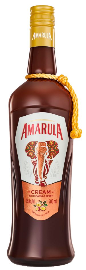 amarula-1000