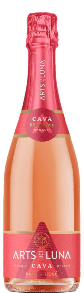 arts-de-luna-brut-rosado-murviedro