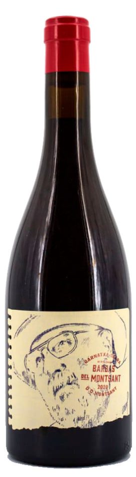 barbas-del-montsant-garnatxa