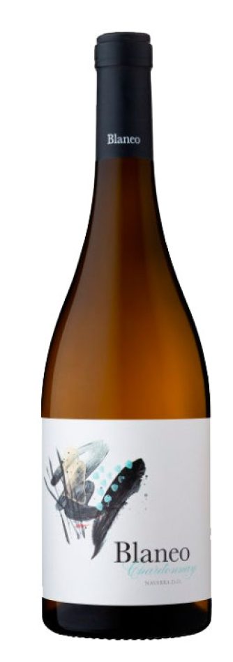 blaneo-chardonnay