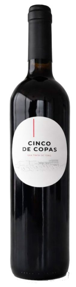 cinco-de-copas-