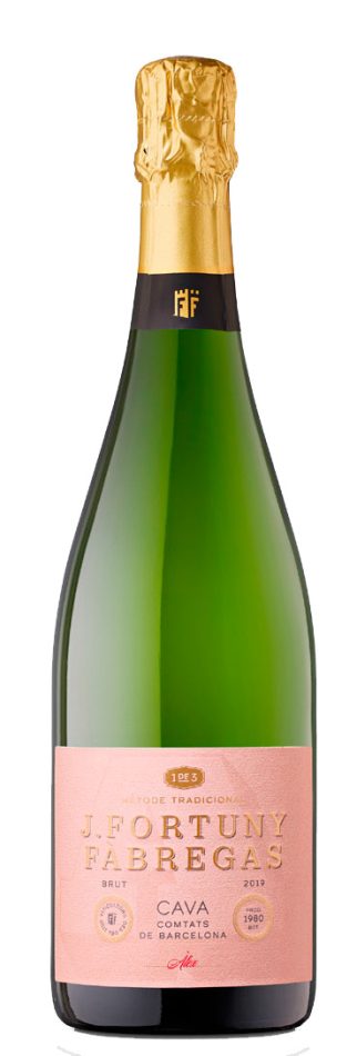 j fortuny fabregas alex brut