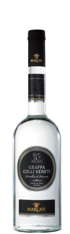 marcati colli veneti grappa