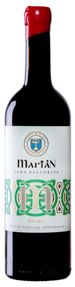 martan-7-meses-cana-pastorita