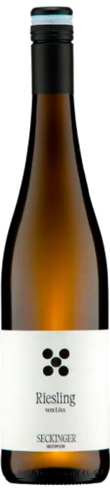 seckinger riesling vom loss